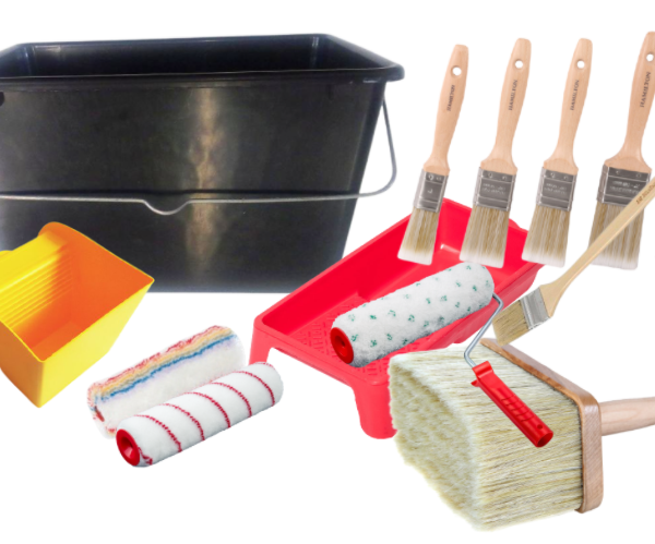 Decorators Tools